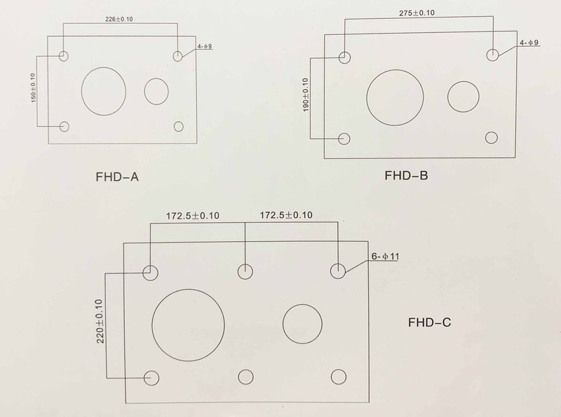 漆包機(jī)、退火鍍錫機(jī)用長軸收線力矩電機(jī)（FHD-A、FHD-B、FHD-C）參數(shù)1.jpg